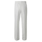 Coast Guard Women's Service Dress White Uniform Pants