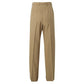 Navy Women's Service Khaki Uniform Pants