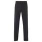 Navy Men's Service Dress Blue Uniform Pants