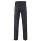 Navy Men's Service Dress Blue Uniform Pants