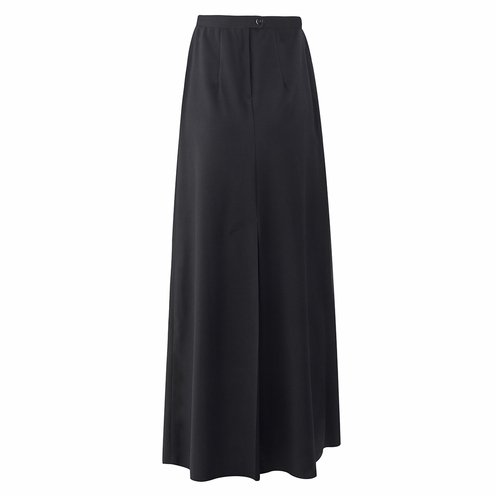 Female Officer/SNCO Evening Dress Skirt