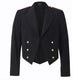Male SNCO Evening Dress Jacket