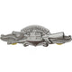 Navy Enlisted Expeditionary Warfare Specialist Badge