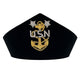 Navy Chief Tiara