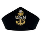 Navy Chief Tiara