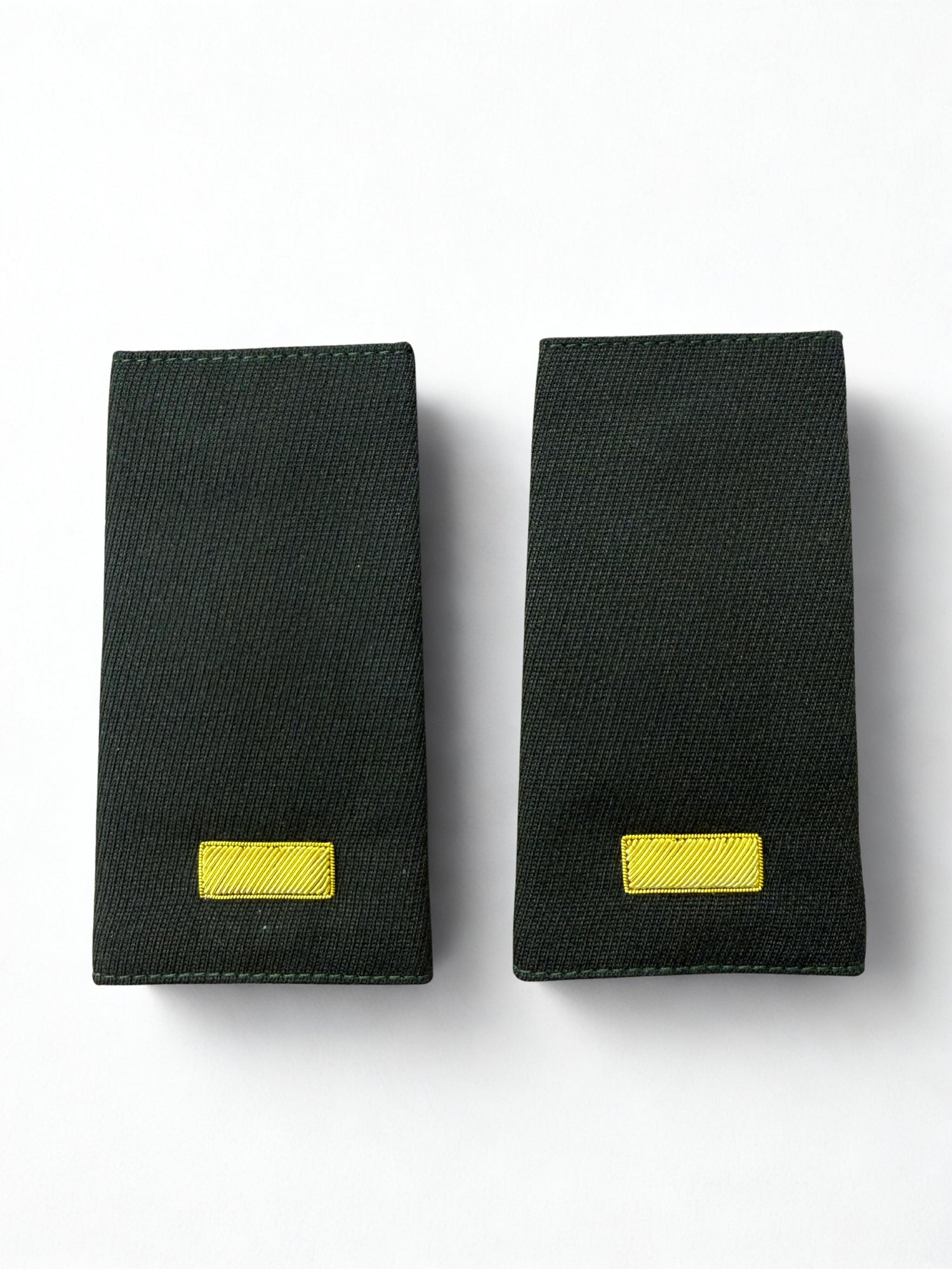 Army Premium Shoulder Epaulets