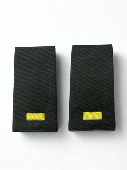 Army Premium Shoulder Epaulets
