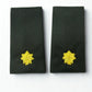 Army Premium Shoulder Epaulets