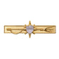 Coast Guard Badge: Marine Safety Officer