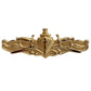 Navy Surface Warfare Officer Badge