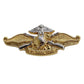 Navy Fleet Marine Force Officer Badge