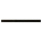 Army Sleeve Braid: Army Green Service Uniform (AGSU) - Heritage Brown
