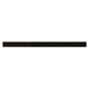 Army Sleeve Braid: Army Green Service Uniform (AGSU) - Heritage Brown