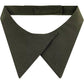 AGSU Neck Tab