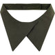 AGSU Neck Tab