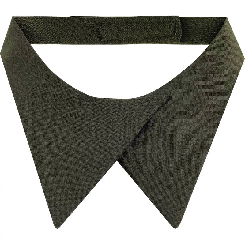 AGSU Neck Tab