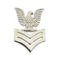 Collar Device E2-E6