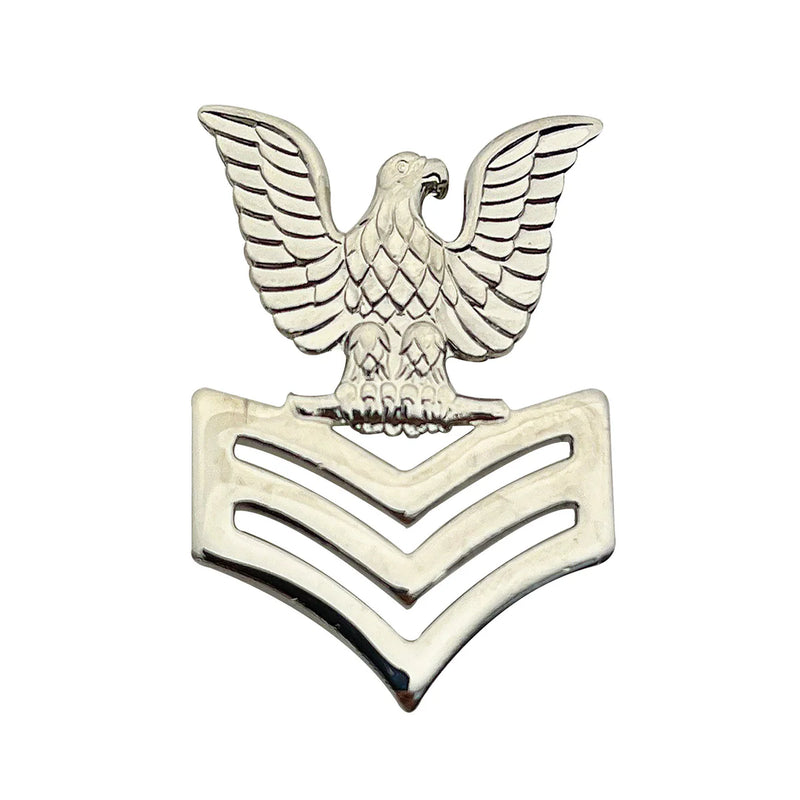 Collar Device E2-E6