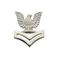 Collar Device E2-E6