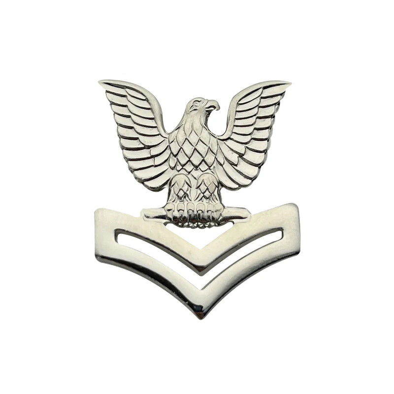 Collar Device E2-E6