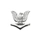 Collar Device E2-E6