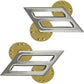Collar Device E2-E6