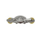 Navy Enlisted Expeditionary Warfare Specialist Badge
