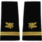 Navy Officer Soft Shoulder Boards