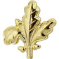 Navy Warrant Officer Collar Devices