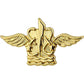 Navy Warrant Officer Collar Devices