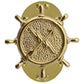 Navy Warrant Officer Collar Devices