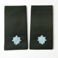 Army Premium Shoulder Epaulets