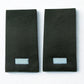 Army Premium Shoulder Epaulets