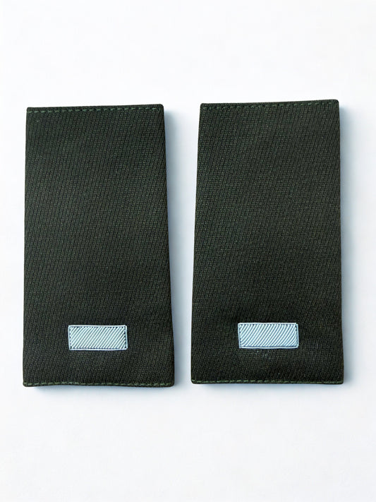 Army Premium Shoulder Epaulets