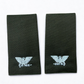Army Premium Shoulder Epaulets