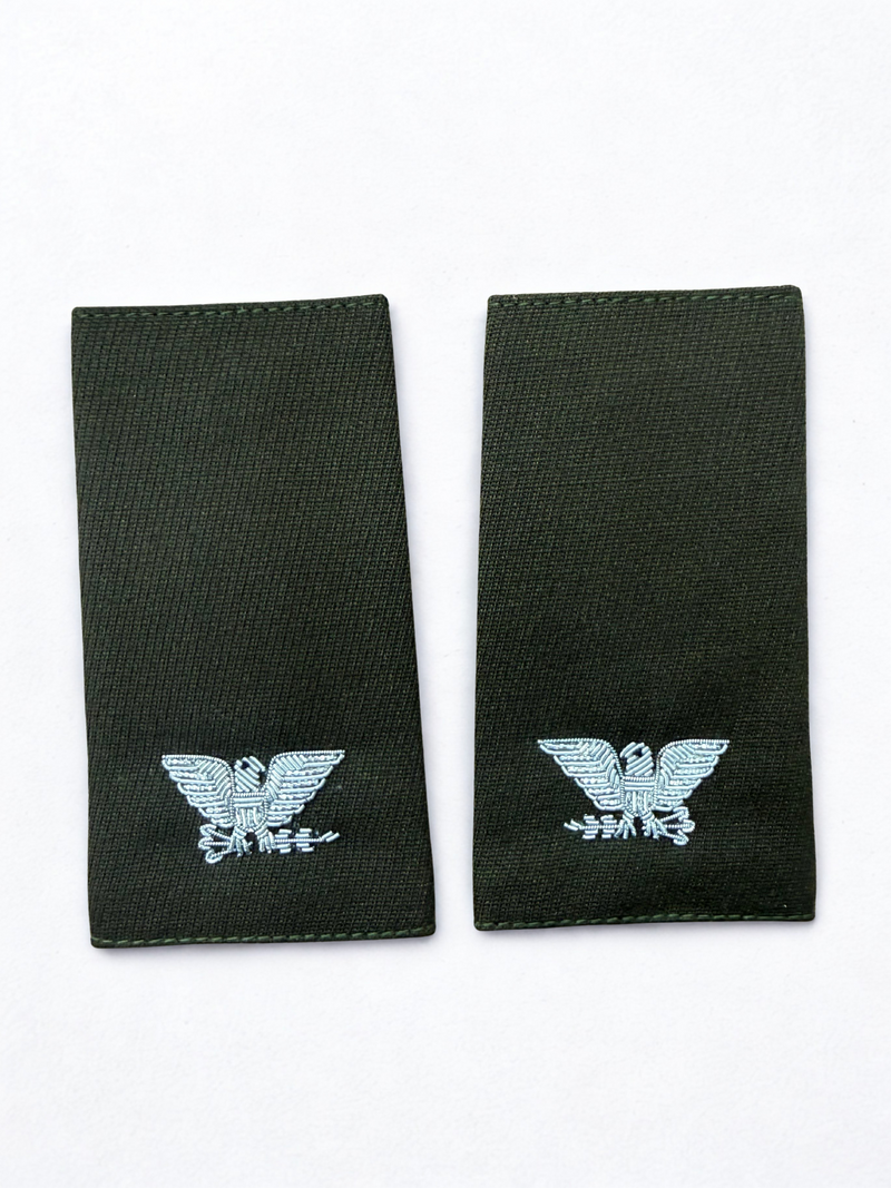 Army Premium Shoulder Epaulets
