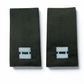 Army Premium Shoulder Epaulets