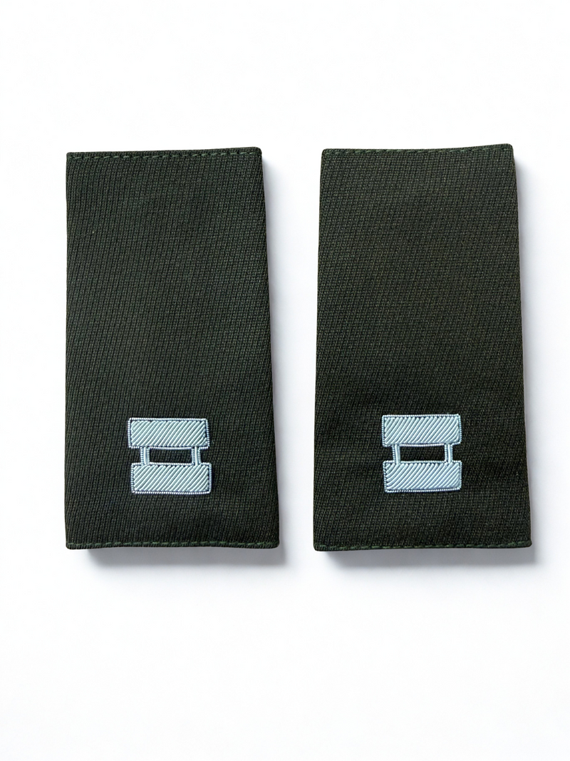 Army Premium Shoulder Epaulets