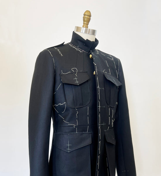 Our Military Uniform Offerings Nate Woodard Our Military Uniform Offerings Nate Woodard