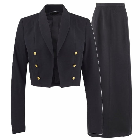 uscg dinner dress blue uniform 1972: The Coast Guard Uniform is Changed