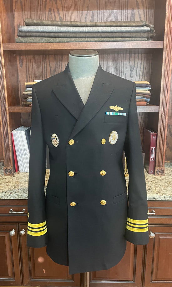 Our Military Uniform Offerings Nate Woodard Our Military Uniform Offerings Nate Woodard