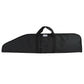 Carrying Case for Navy CPO Cutlass