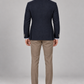 The Tidewater American Woolen Hopsack Sport Coat