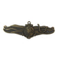 Navy Information Warfare Officer Badge