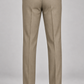 The Potomac Classic Khaki Wool Trouser