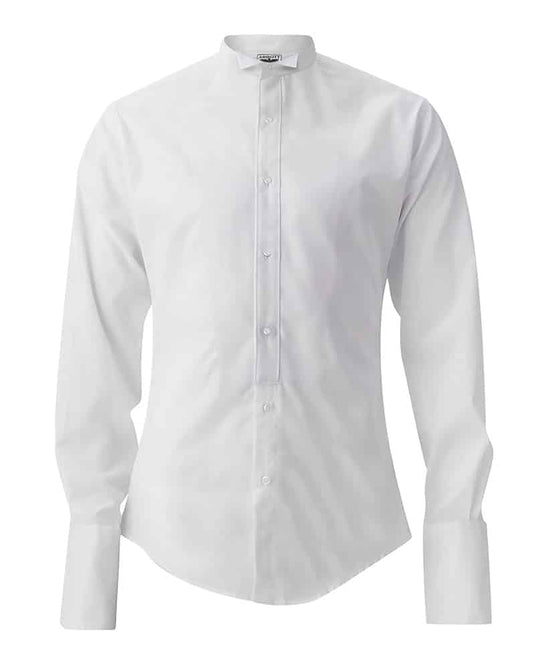 Male White Pique Evening Dress Shirt | Navy Uniforms Nate Woodard Male White Pique Evening Dress Shirt | Navy Uniforms Nate Woodard