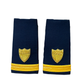 Coast Guard Shoulder Board Enhanced