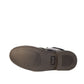 Chukka Boots