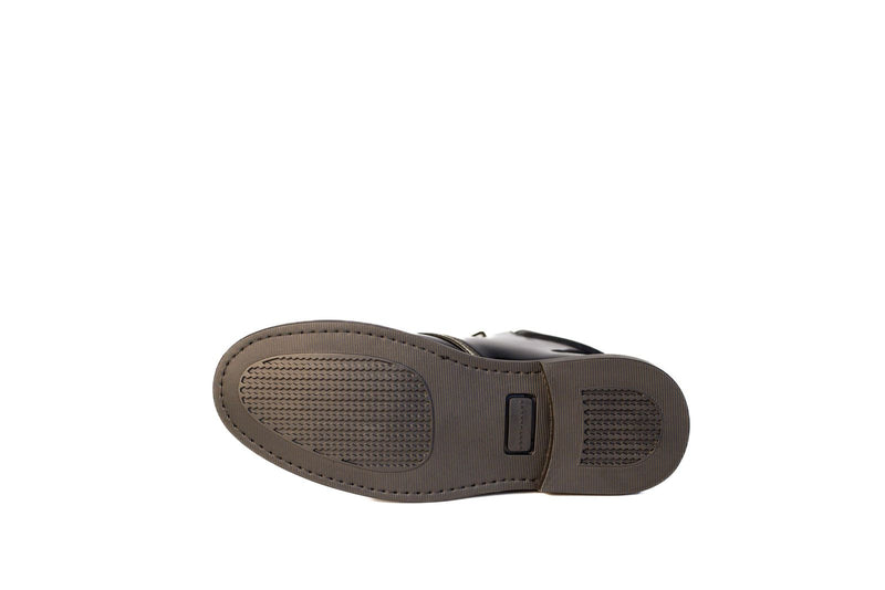 Chukka Boots
