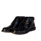 Chukka Boots